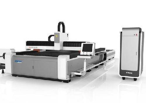 塔城購買穩(wěn)壓器時需注意的問題