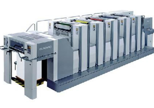 塔城電力變壓器產(chǎn)品型號其它的字母排列順序及涵義