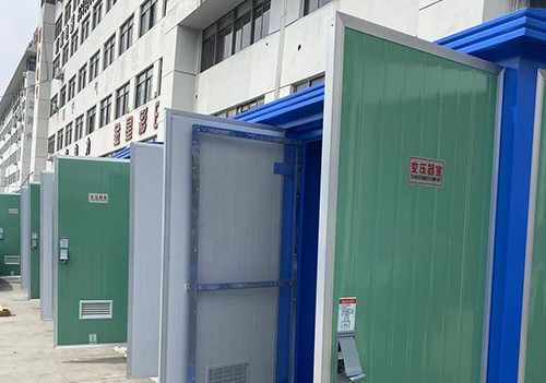 塔城穩(wěn)壓器的精度是怎么計算的？